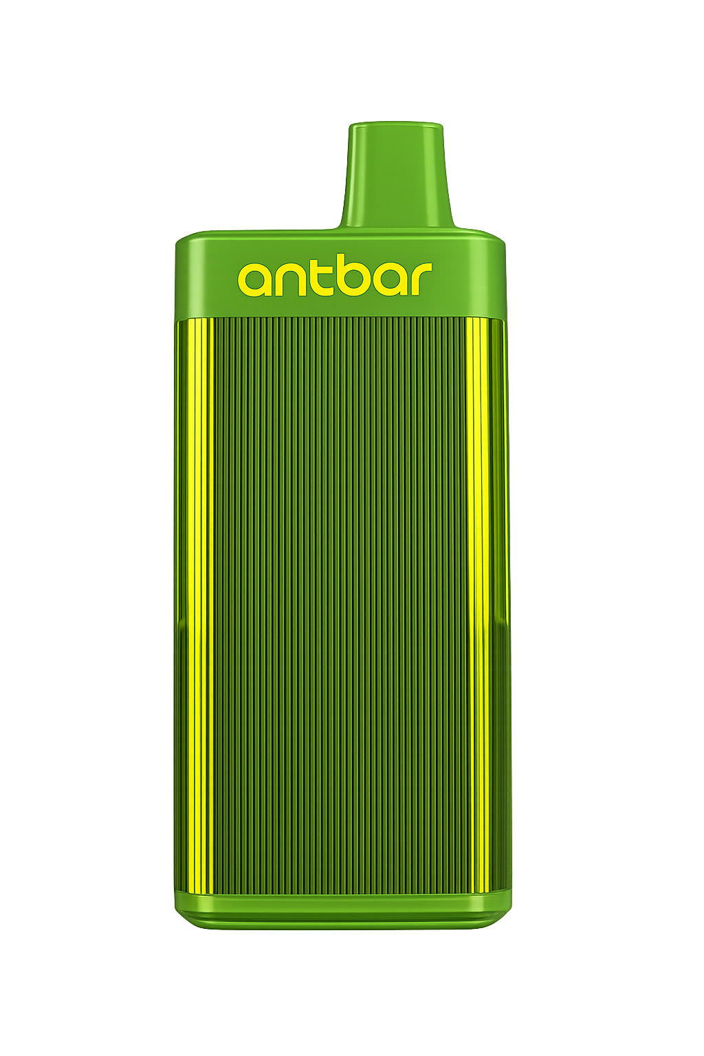 Antbar SA8000 Disposable Vape